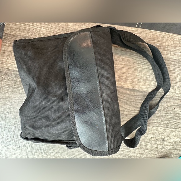 Binolux binos - Picture 8 of 10